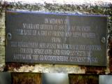 image of grave number 963379